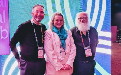 Lithgow City Council recognised in 2025 National Awards for Local Government